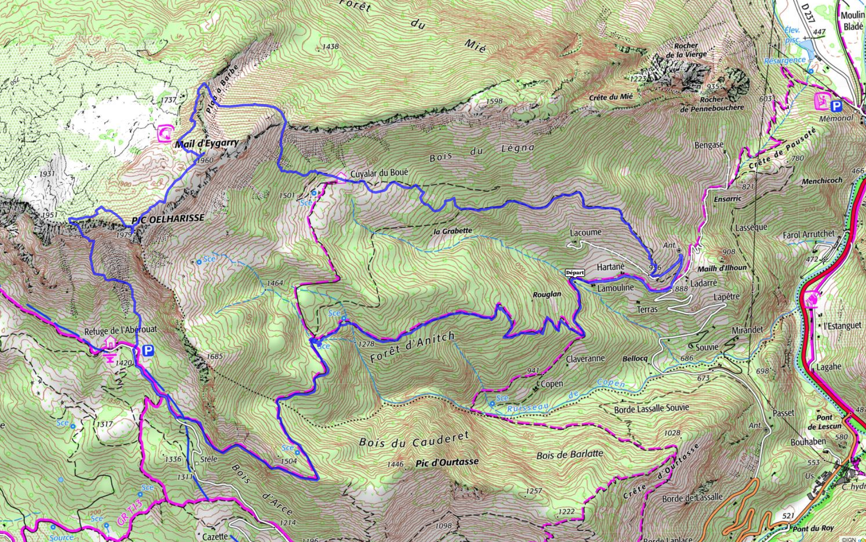image_1
